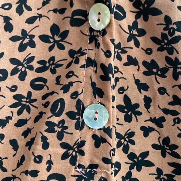 Romper - Picture 5 of 5